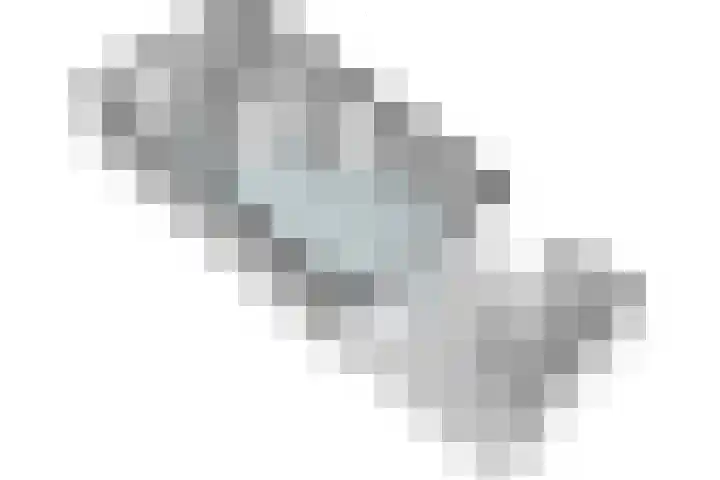 Het Betonijzer 244 Diemen thumbnail 35