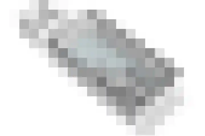 Het Betonijzer 244 Diemen thumbnail 36