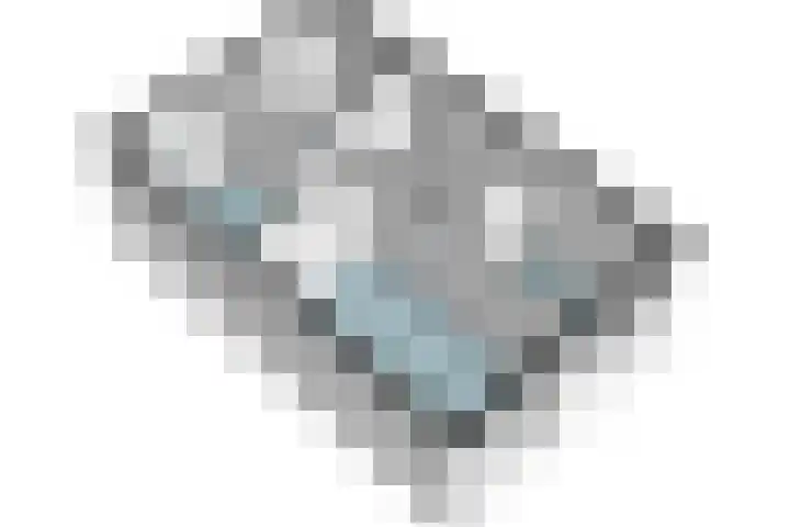 Het Betonijzer 244 Diemen thumbnail 37