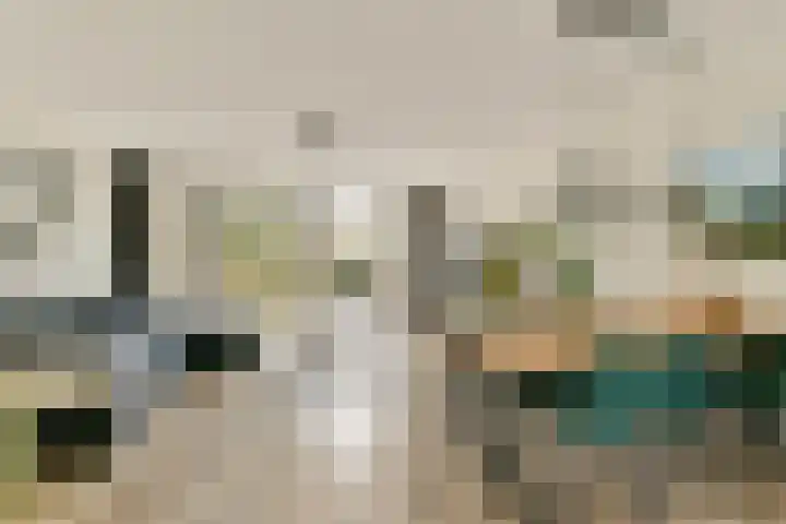 Het Betonijzer 244 Diemen thumbnail 4