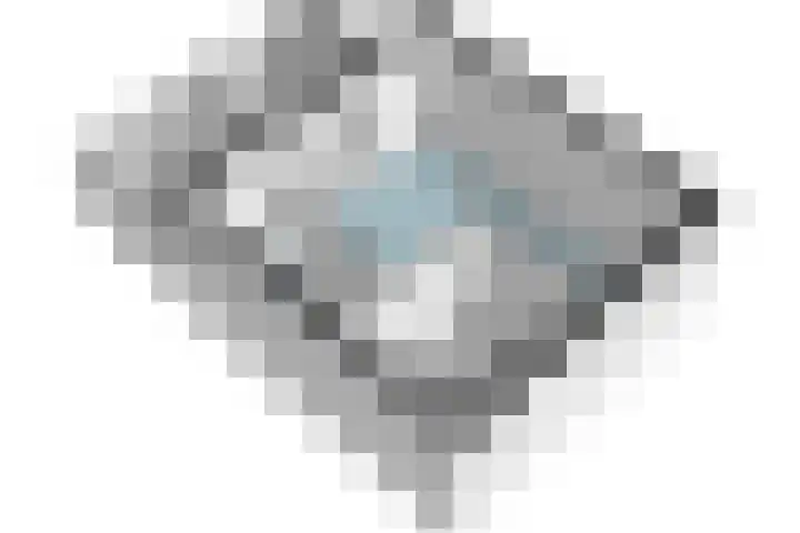 Het Betonijzer 244 Diemen thumbnail 40
