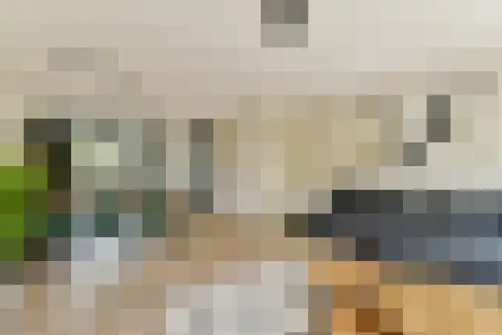 Het Betonijzer 244 Diemen thumbnail 5