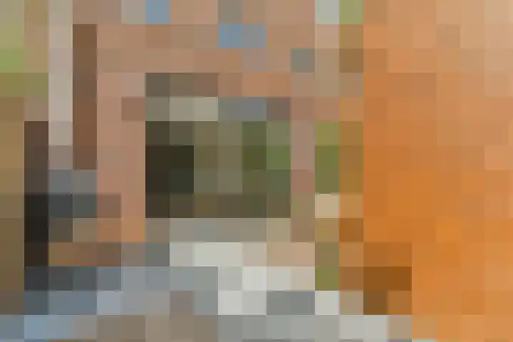 Het Betonijzer 244 Diemen thumbnail 7