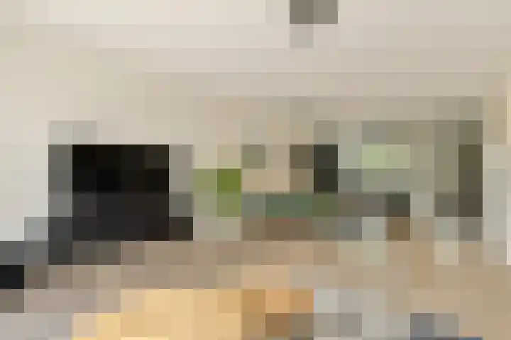 Het Betonijzer 244 Diemen thumbnail 8