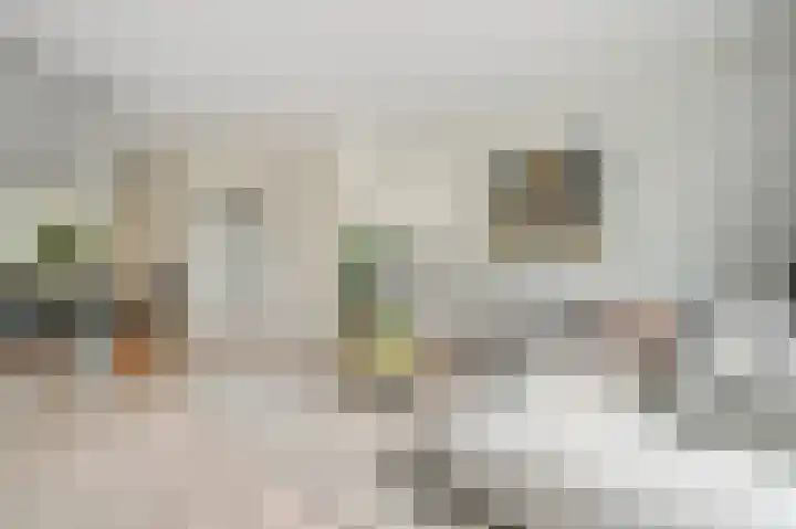 Het Betonijzer 252 Diemen thumbnail 10