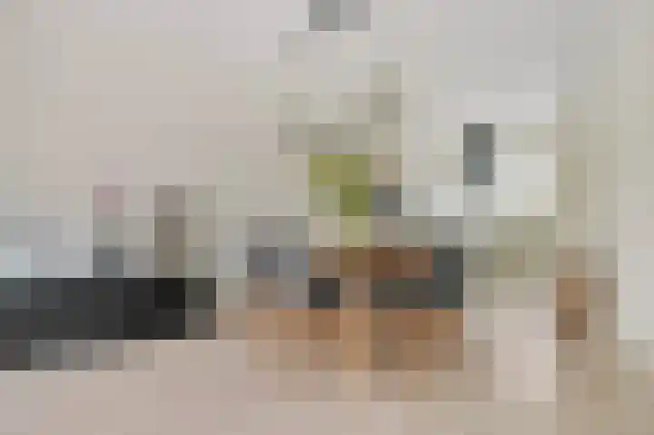 Het Betonijzer 252 Diemen thumbnail 11