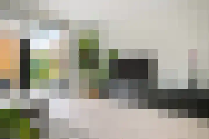Het Betonijzer 252 Diemen thumbnail 12