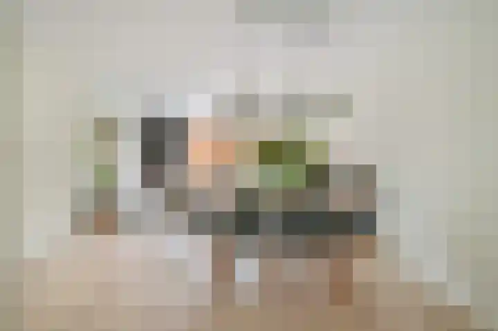 Het Betonijzer 252 Diemen thumbnail 15
