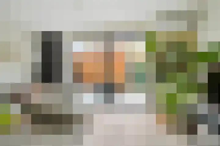 Het Betonijzer 252 Diemen thumbnail 16