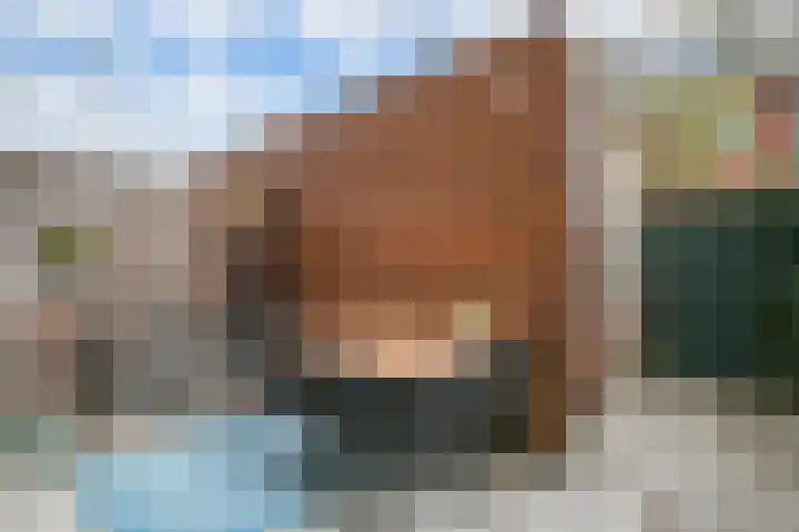 Het Betonijzer 252 Diemen thumbnail 17