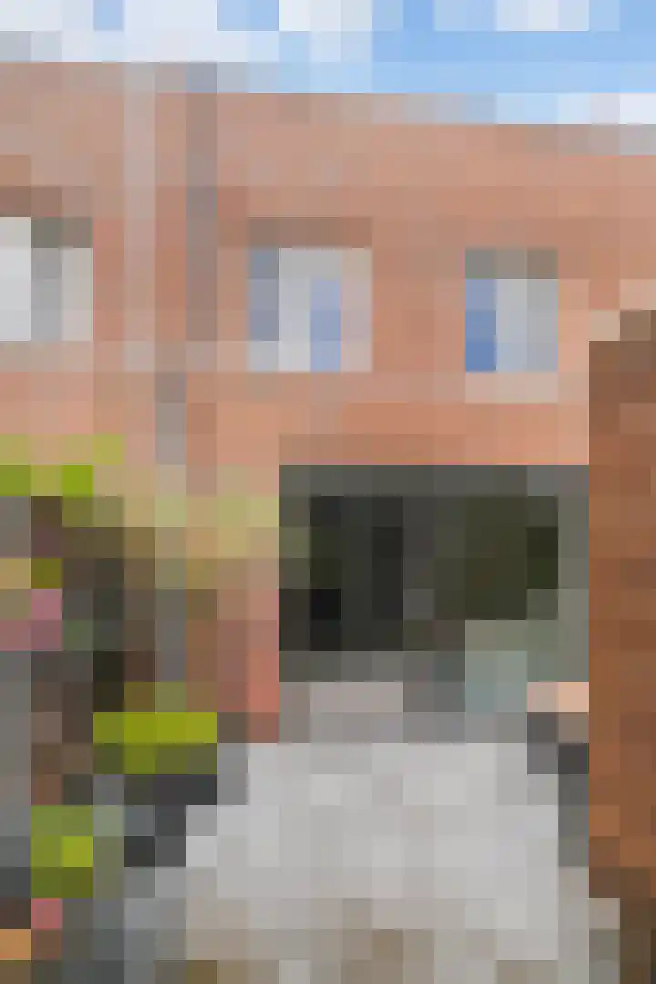 Het Betonijzer 252 Diemen thumbnail 18