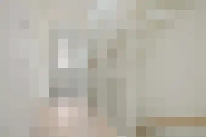 Het Betonijzer 252 Diemen thumbnail 20