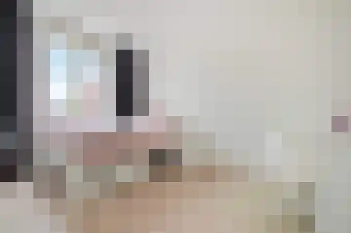 Het Betonijzer 252 Diemen thumbnail 23