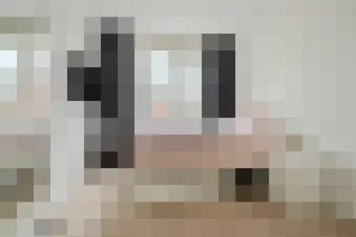 Het Betonijzer 252 Diemen thumbnail 24