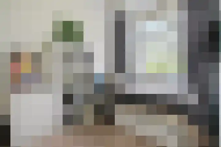 Het Betonijzer 252 Diemen thumbnail 26