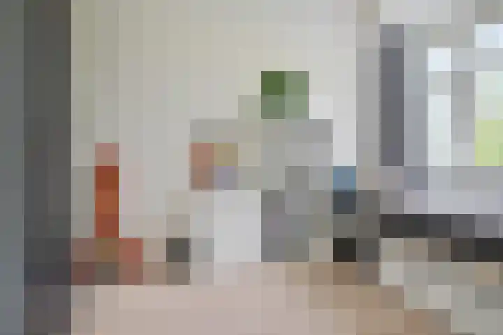 Het Betonijzer 252 Diemen thumbnail 27