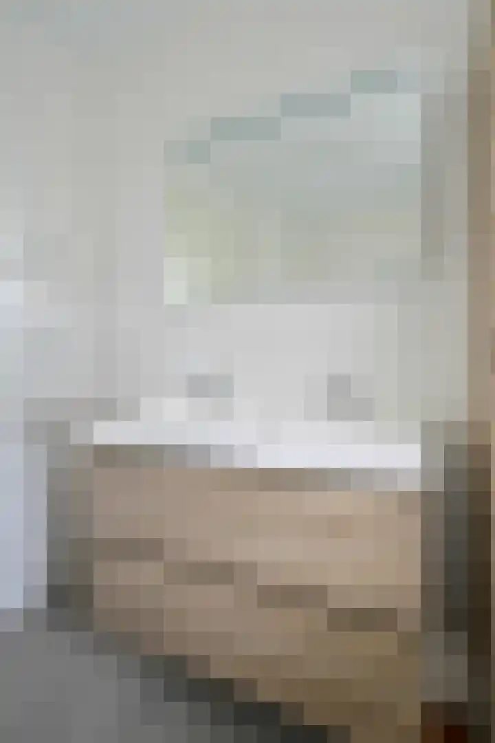 Het Betonijzer 252 Diemen thumbnail 30
