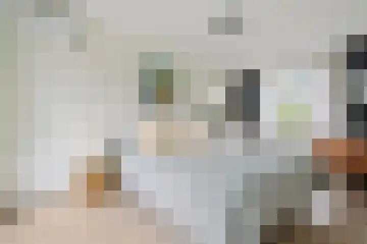 Het Betonijzer 252 Diemen thumbnail 31