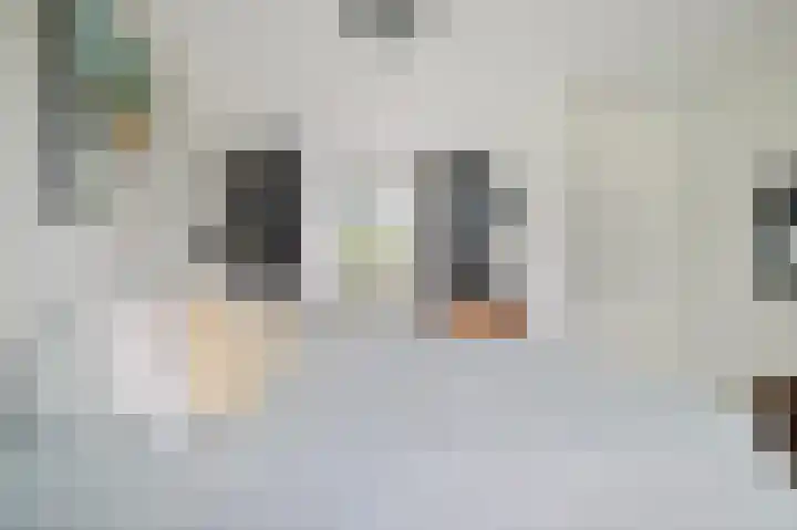 Het Betonijzer 252 Diemen thumbnail 32
