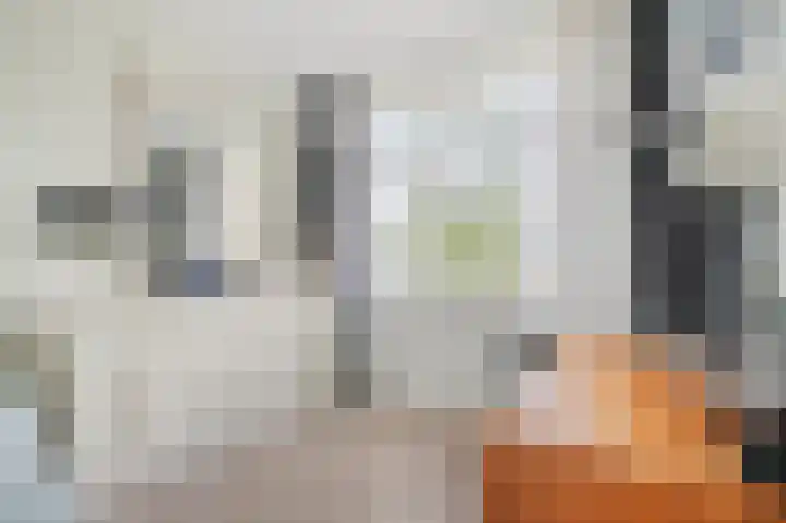 Het Betonijzer 252 Diemen thumbnail 33