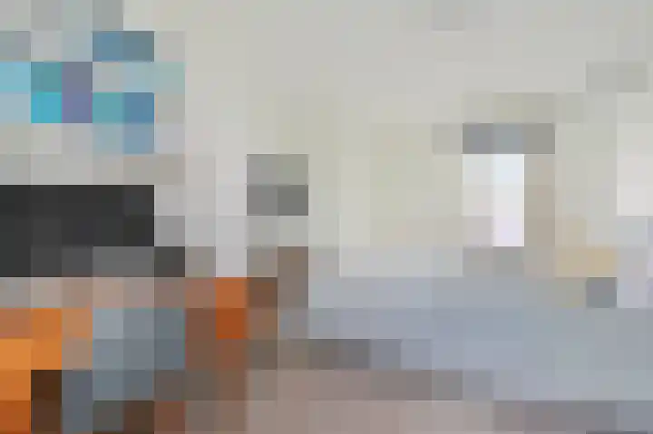 Het Betonijzer 252 Diemen thumbnail 34