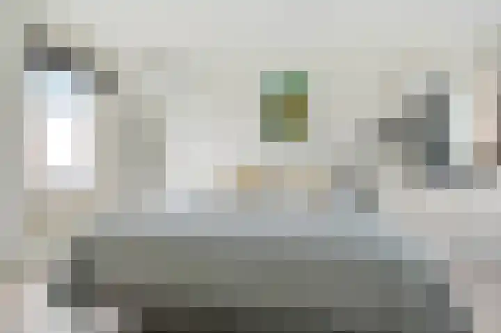 Het Betonijzer 252 Diemen thumbnail 35