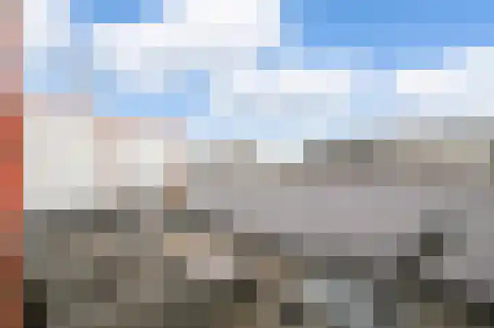 Het Betonijzer 252 Diemen thumbnail 36