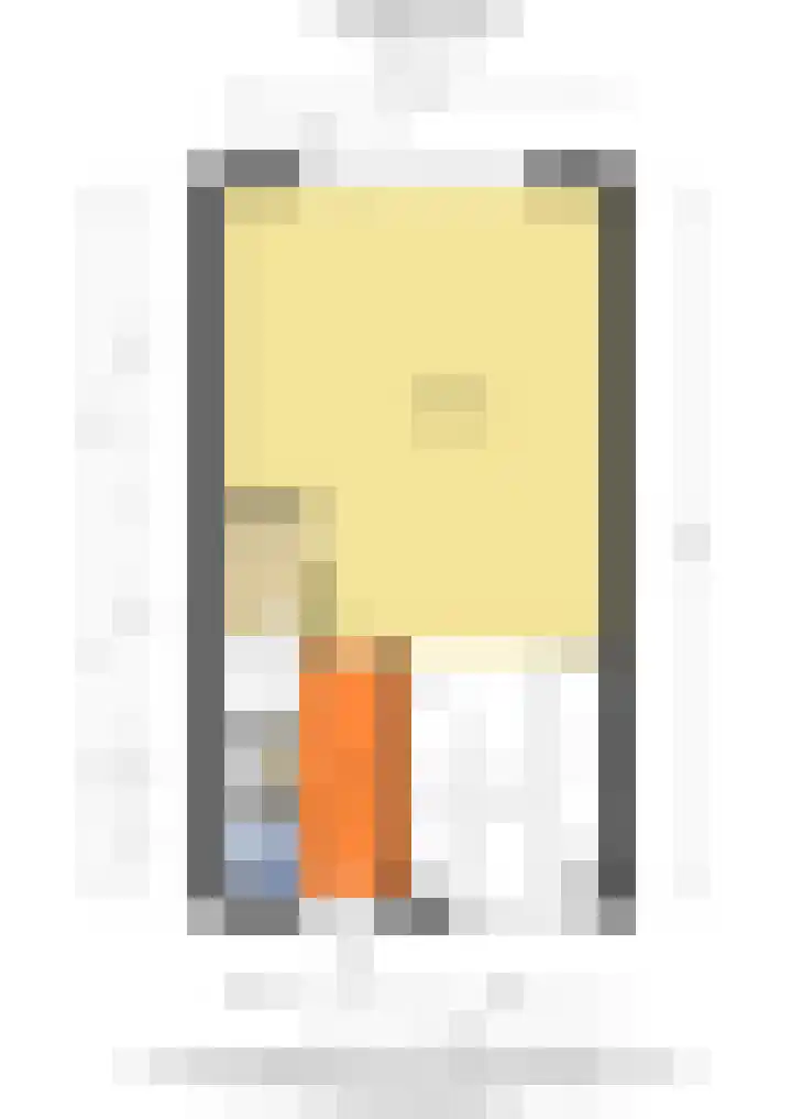 Het Betonijzer 252 Diemen thumbnail 37