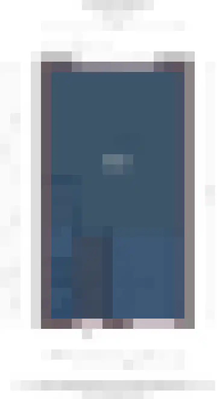 Het Betonijzer 252 Diemen thumbnail 39