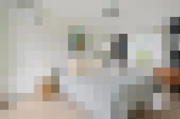 Het Betonijzer 252 Diemen thumbnail 4