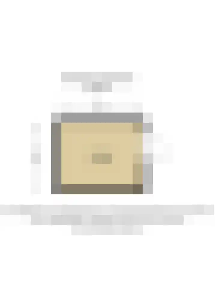 Het Betonijzer 252 Diemen thumbnail 40