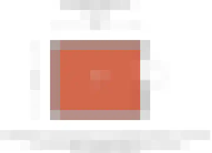 Het Betonijzer 252 Diemen thumbnail 42