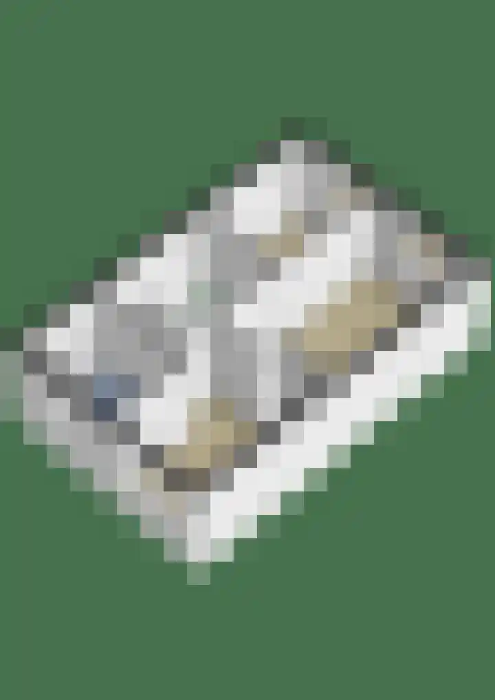 Het Betonijzer 252 Diemen thumbnail 44