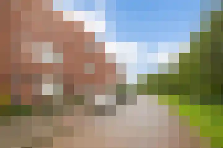 Het Betonijzer 252 Diemen thumbnail 5