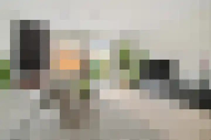 Het Betonijzer 252 Diemen thumbnail 7