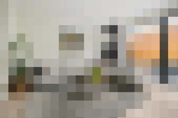 Het Betonijzer 252 Diemen thumbnail 8