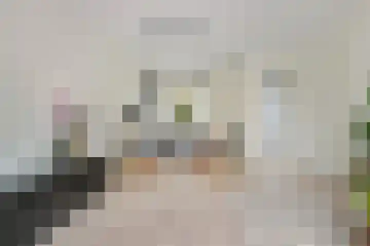 Het Betonijzer 252 Diemen thumbnail 9