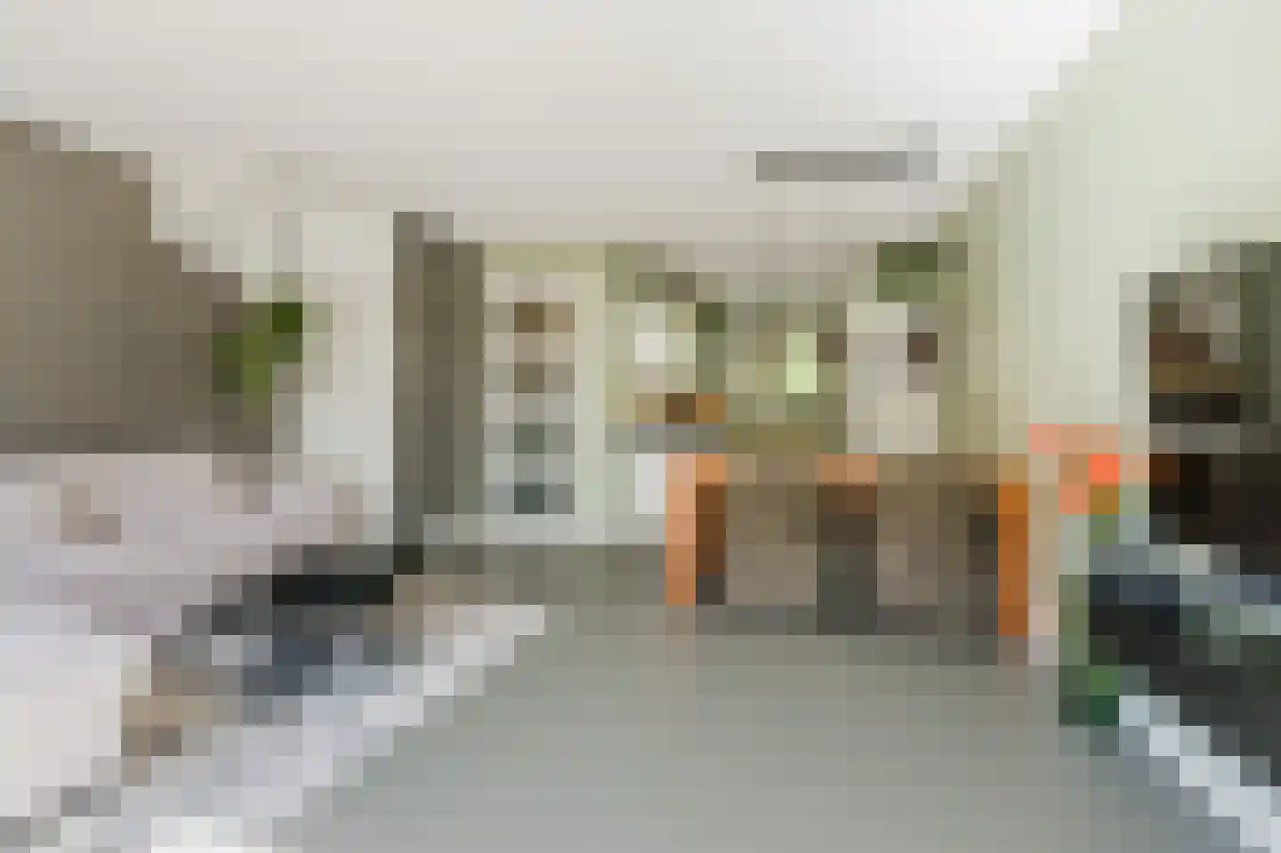 Het Betonijzer 254 Diemen thumbnail 10