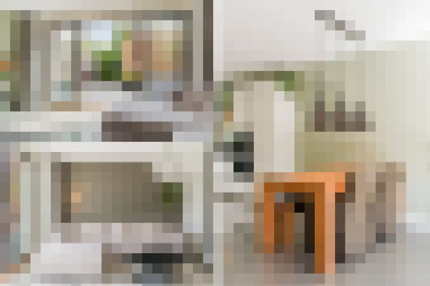 Het Betonijzer 254 Diemen thumbnail 11