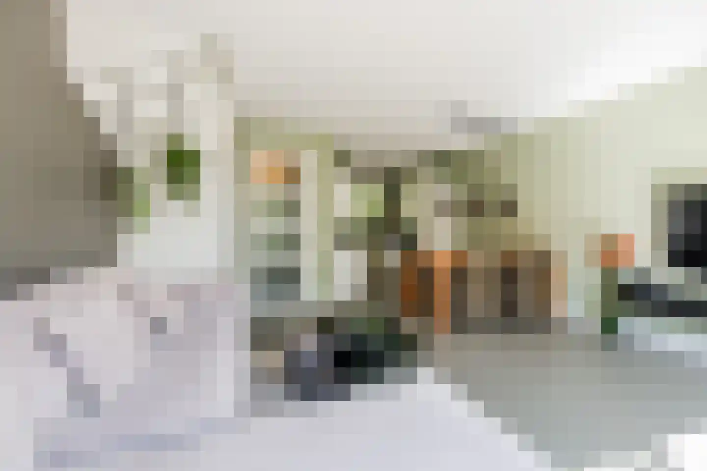 Het Betonijzer 254 Diemen thumbnail 12