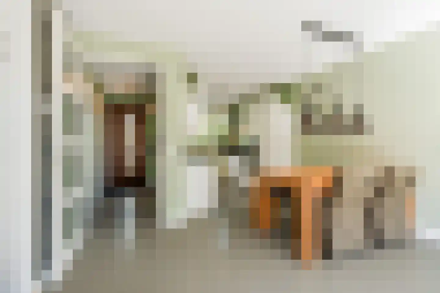 Het Betonijzer 254 Diemen thumbnail 13