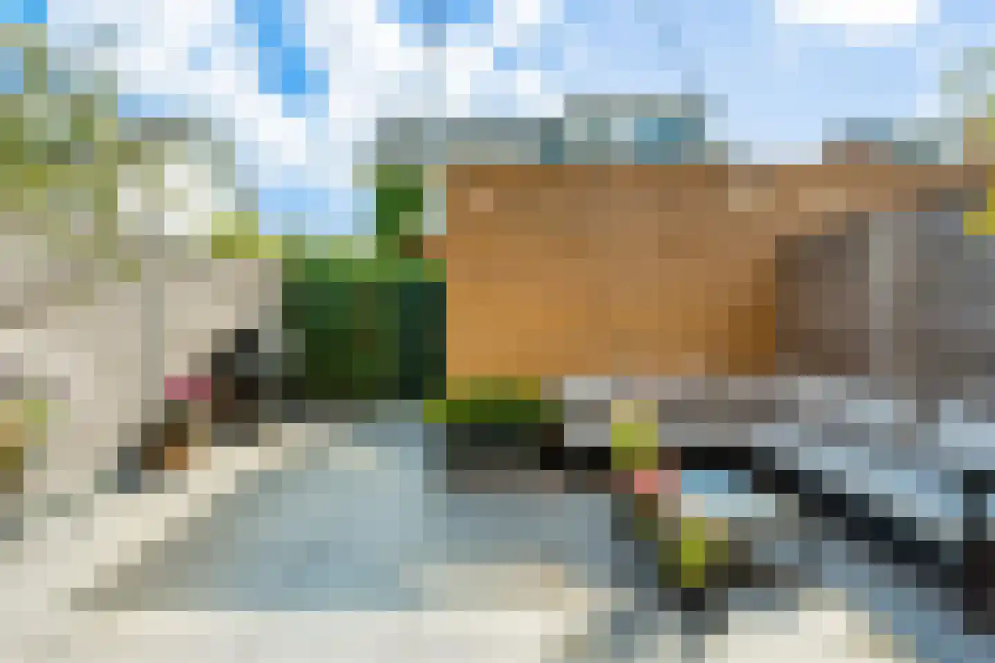 Het Betonijzer 254 Diemen thumbnail 15