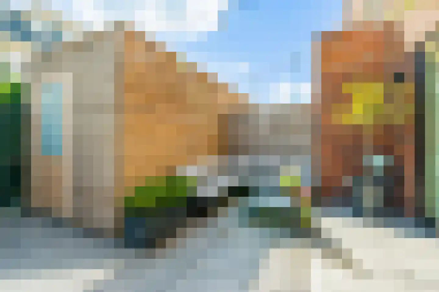 Het Betonijzer 254 Diemen thumbnail 16