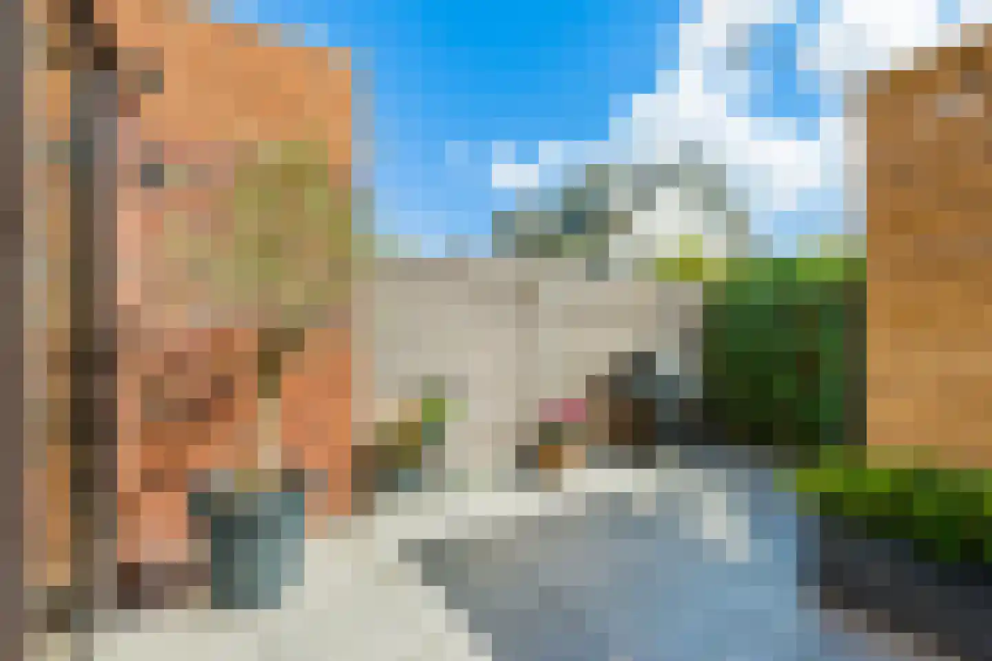 Het Betonijzer 254 Diemen thumbnail 17