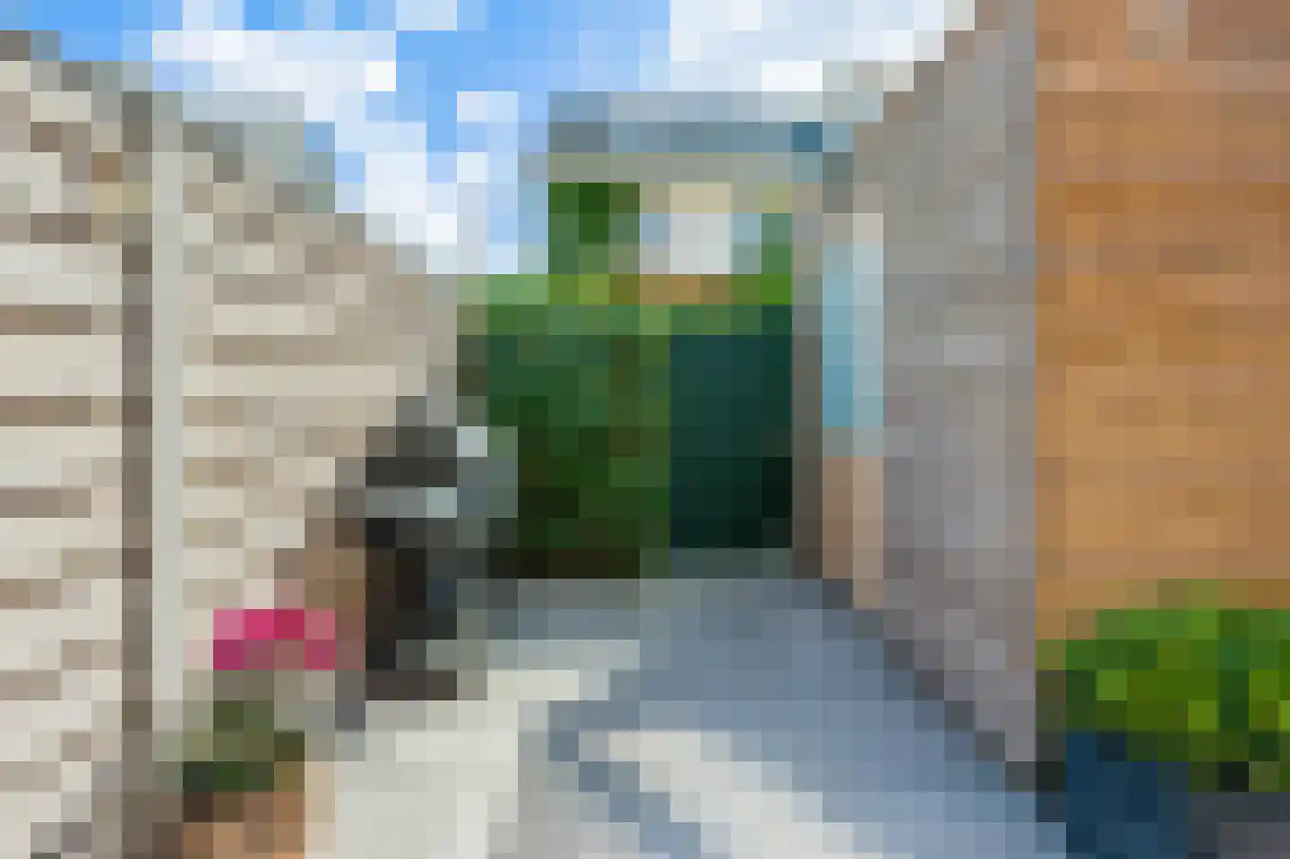 Het Betonijzer 254 Diemen thumbnail 18