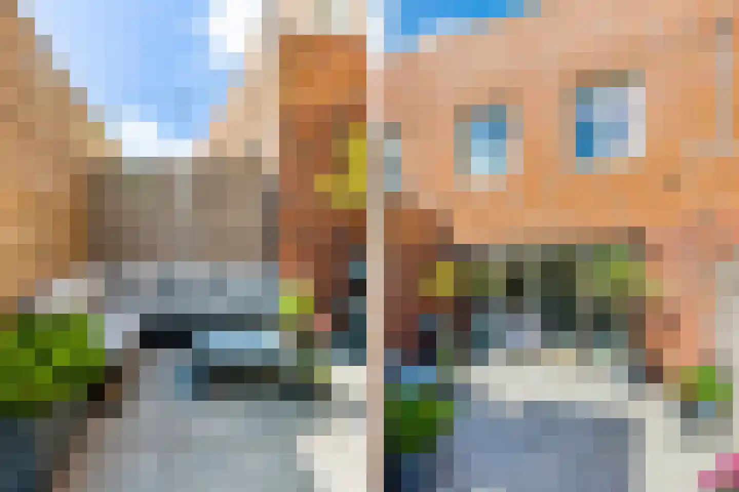 Het Betonijzer 254 Diemen thumbnail 19