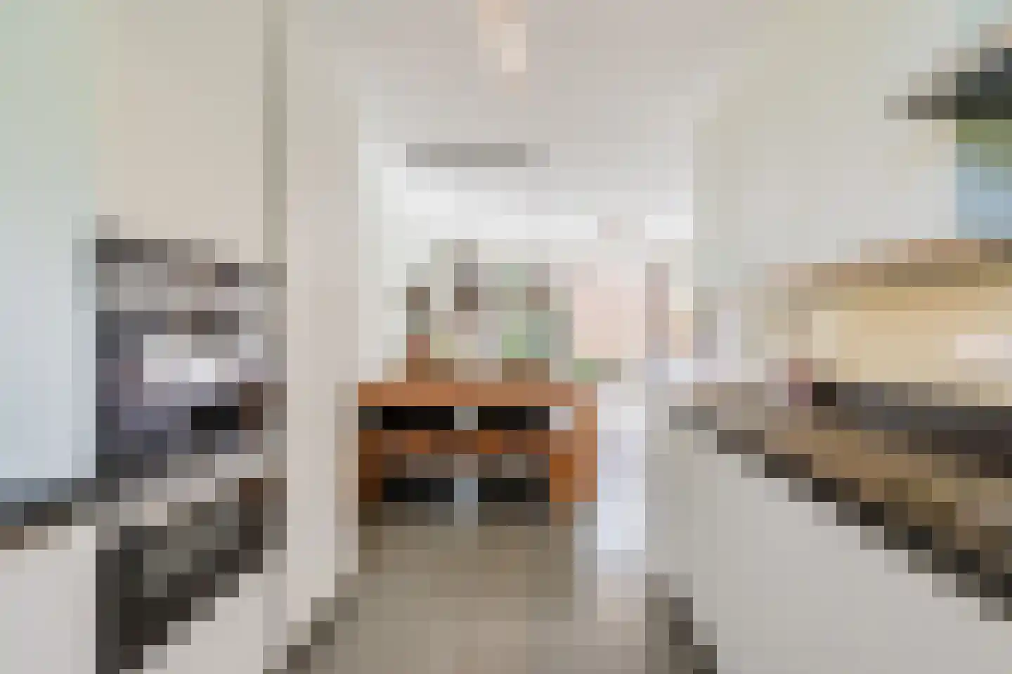 Het Betonijzer 254 Diemen thumbnail 20