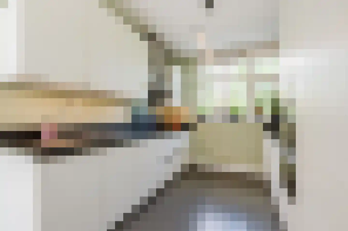 Het Betonijzer 254 Diemen thumbnail 21
