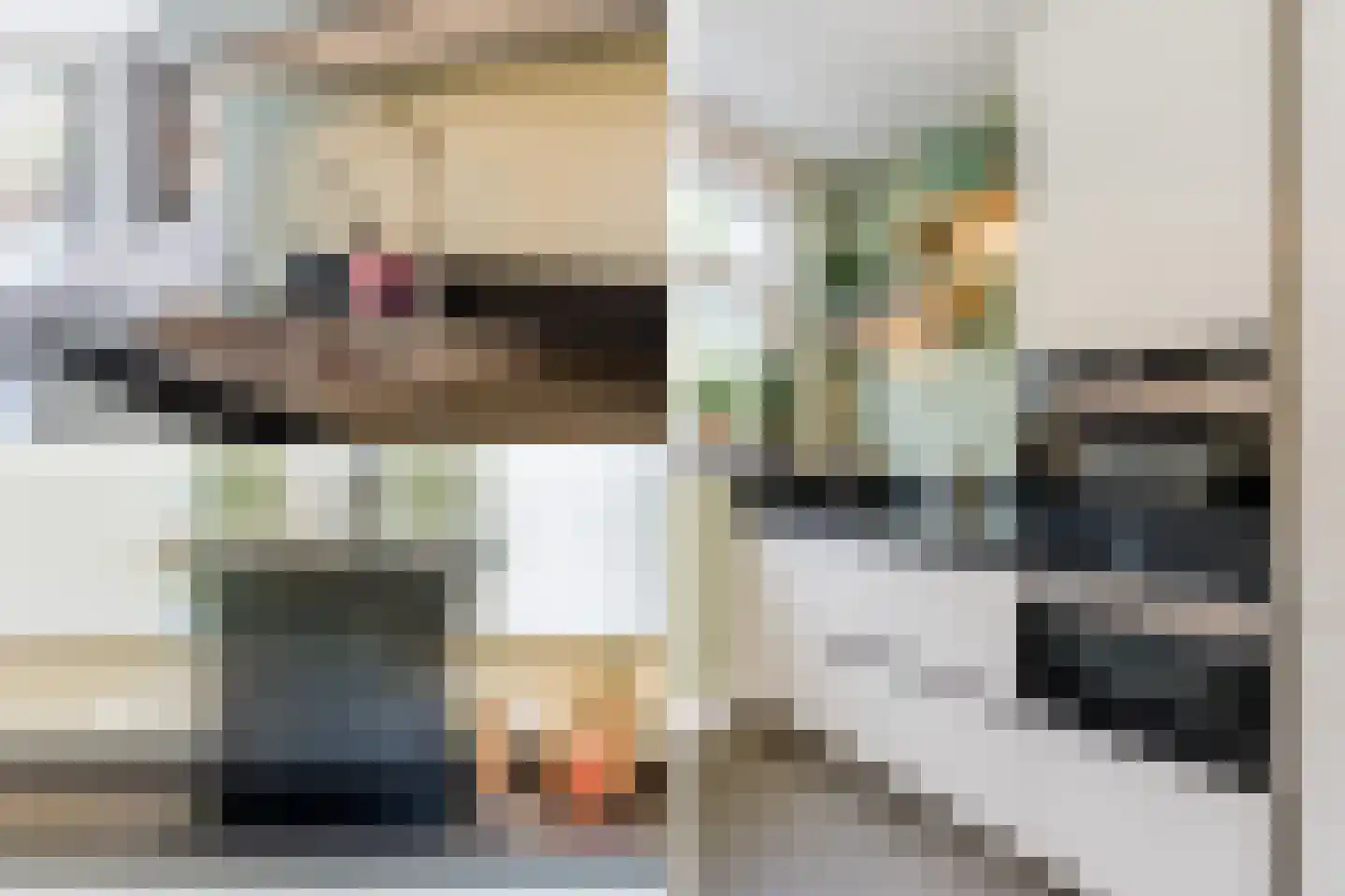 Het Betonijzer 254 Diemen thumbnail 22