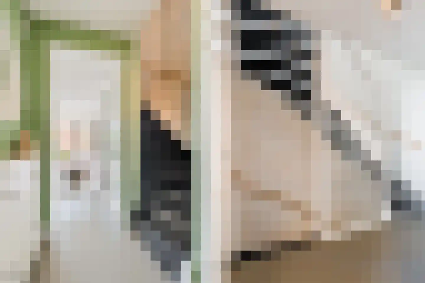 Het Betonijzer 254 Diemen thumbnail 23